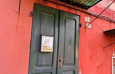 Aria di Mare - Foto 10