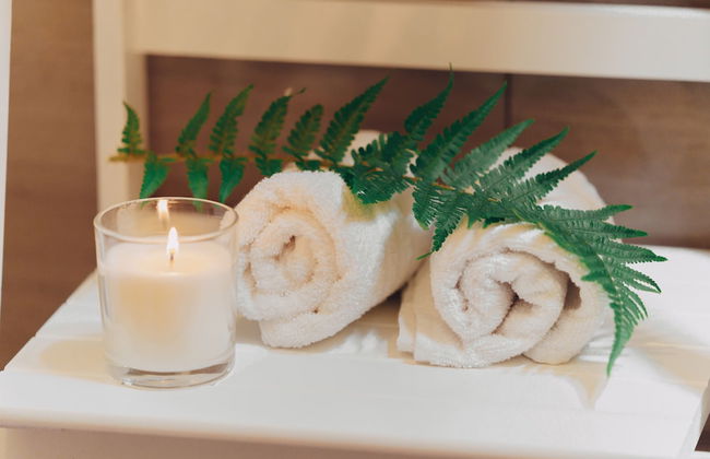 Grand Central Room - Foto 22