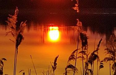 Klimatyczne domy, Ryn Mazury Lawki - Foto 12