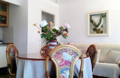 Alojamiento de Remedios - Foto 15