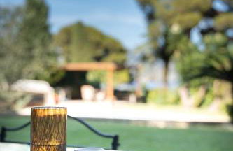 Charming Villa Saint-Jean-Cap-Ferrat - Photo 22