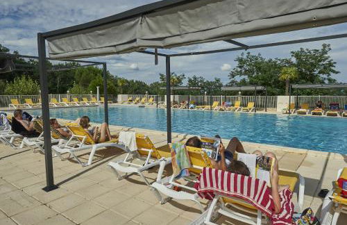 Domaine de Lanzac - Foto 12