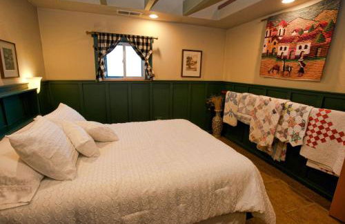 Cottage Inn by Casago McCall - Donerightmanagement - Photo 5