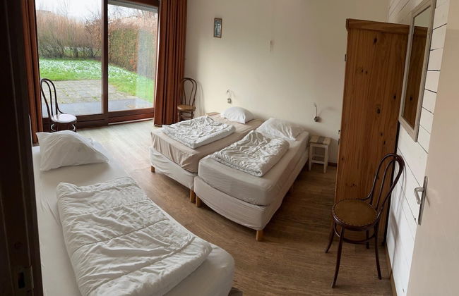 Farmhouse Home in Eede - Photo 2