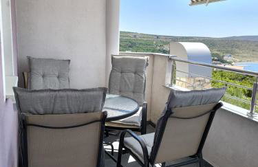 Apartmani IMA - Foto 13