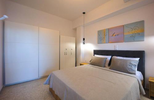 Piraeus Harbor Hideaway - Foto 28