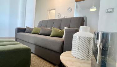 Villa Paladino - Foto 5