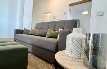 Villa Paladino - Foto 5