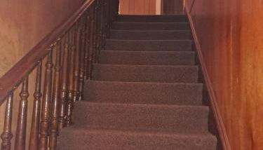 The Canton House - Foto 2