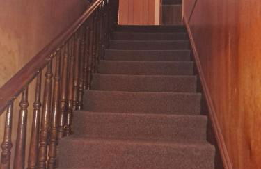 The Canton House - Foto 2