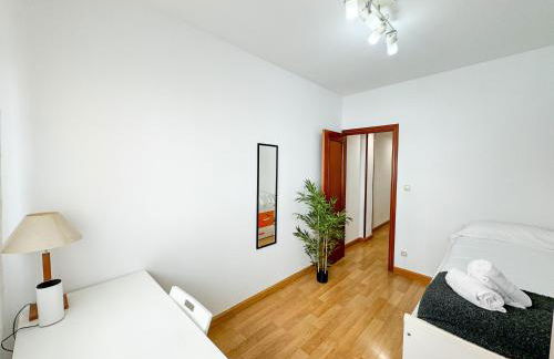 El Lago del Pilar ComoTuCasa - Foto 69