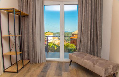 Lulumba Luxury House - Foto 58