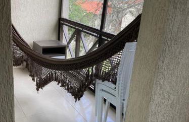 Flat Recanto Monte Castelo - Gravatá - Foto 11