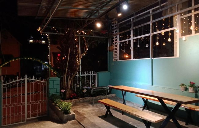 Nghi An House - Foto 39