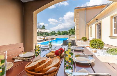 Holiday Home Jakov by Interhome - Photo 8