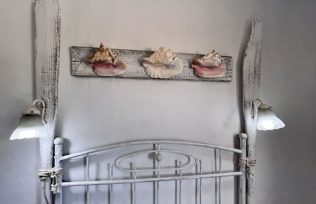 Casa Marlin - Foto 11