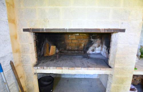 A Granxola - Photo 44