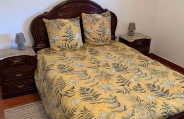 Le Domaine de l’Orangeraie - Foto 15