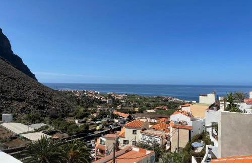 Casa Juliana - Foto 1