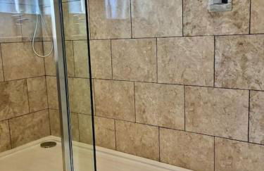 Kelvinside, Seahouses, 2 minute walk into village - Foto 31