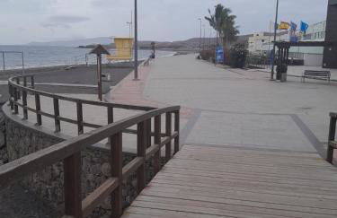 Dalisa Fuerteventura - Photo 4