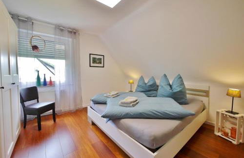 Die HAMMERHÜTTE - Foto 30