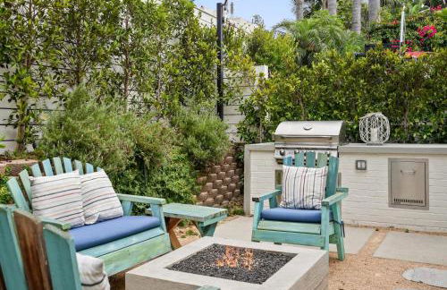 Neptune Experience - Foto 40