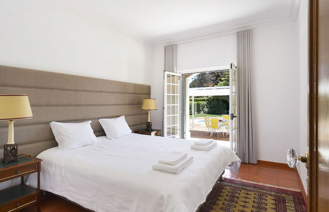 Villa Santa Teresinha - Photo 4