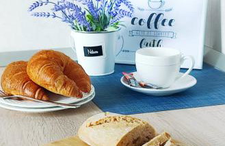 Villa Ana Apartments - Photo 23