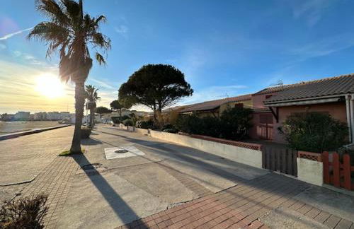 VILLA DU PIN - Foto 23