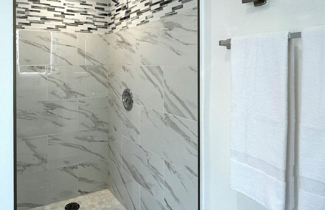 The Gem Museum Suites - Foto 58