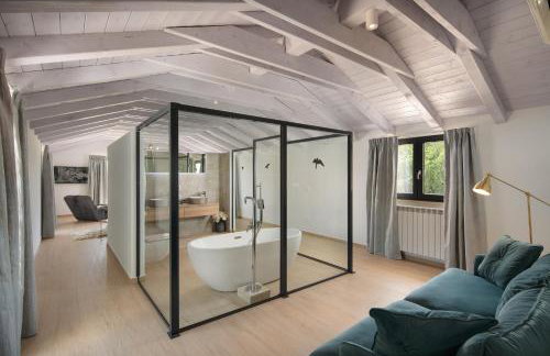 Villa Roti - Photo 30