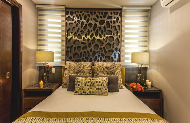 Pinnacle Resorts 220 - Foto 80