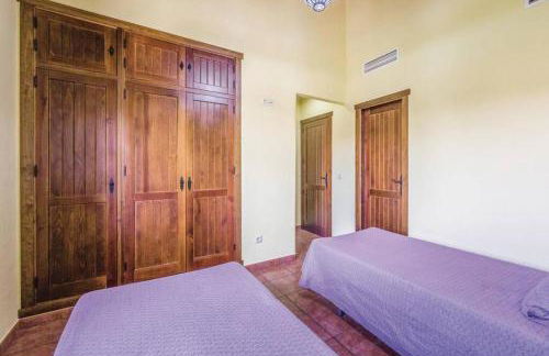 El Manantial - Foto 11