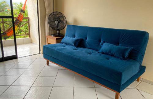 Vilamar Suítes - Foto 4