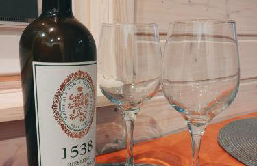 Leśny Reset - Foto 25