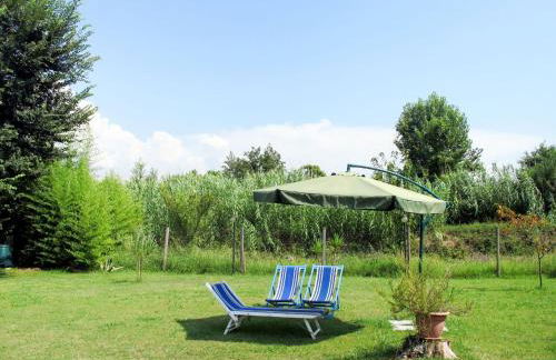 Apartment Anna by Interhome - Foto 6