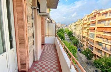 Le Philanthrope - Balcon Wifi Climatisation 60 m2 - Foto 12