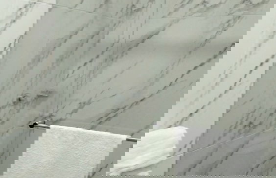 Horeb Paradise - Photo 19