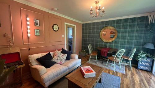 Coastal Village Property - Foto 4