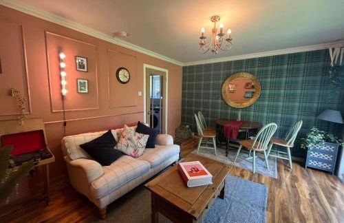 Coastal Village Property - Photo 4