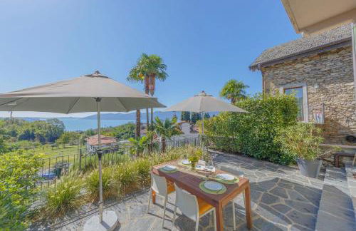 Casa Brambilla - Foto 7