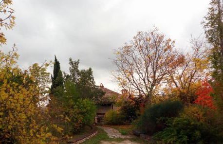 Agriturismo del Frontino - Ca' Marianna - Foto 2