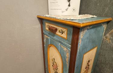Casa Soraya - Foto 71