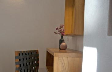 Naxos Aigli Villas-Master villa - Foto 7