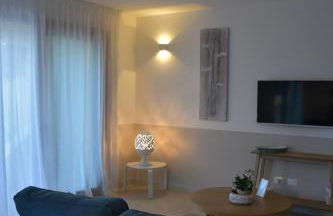 Caladdaura - Foto 11