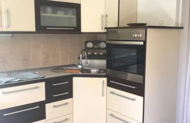 Apartment Sara M - Photo 6