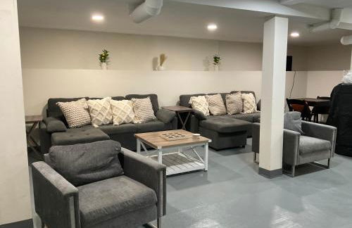 Modern Farmhouse - Foto 27