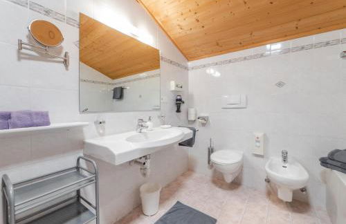 Sonnenresidenz Kastelruth - Foto 51