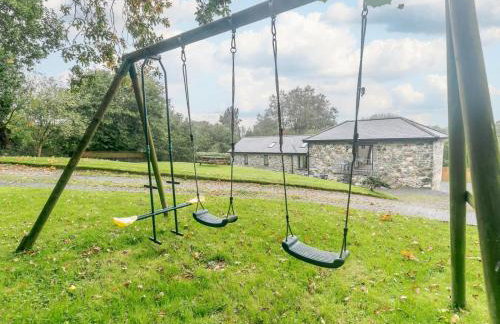 4 Bed in Callington oc-54343 - Foto 27